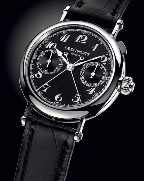 patek philippe replica nachnahme